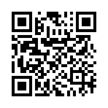QR Code for 14pYVFd8CL9KLM1PXDtxjDAdJrScMt2hvs