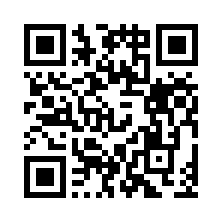 QR Code for 14pYZC6DYDM9vtva4FRaGQDF7DiYqv8KCw