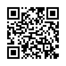 QR Code for 14pYZMHAYY8aejX8RSVneAcLShfcbHLTHz