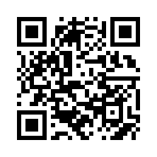 QR Code for 14pYcXMo6HTo9ugvVFerC5B8jbAQfYLnoS