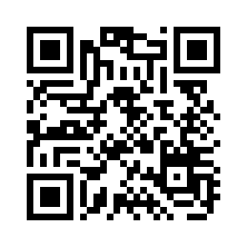 QR Code for 14pYfcsV2dtHTMN4deNVTvVHmgkCbYbZfQ