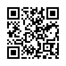 QR Code for 14pYfmSae5dyrxSC8RXh9grQuut1uta2zF