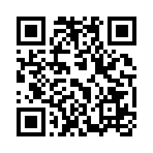 QR Code for 14pYgmL3K9Kusg2Pfb2hoCfTXKNHaY5RKm