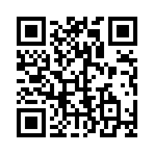 QR Code for 14pYjtdhLrf4X1C58FSiLd7JgHEb9BunFF