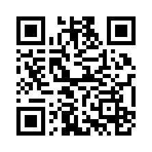 QR Code for 14pYpJTYCaAKDuWrMRLgcHMKjaVxry6cDa