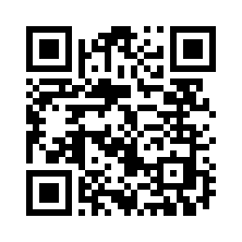 QR Code for 14pYpwWRPzwtZc7JsQfHfpDgi4qi4ecUgB