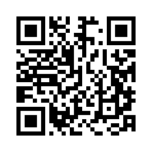 QR Code for 14pYr4QWbeGMsJHqfJH9fCkYCLvofeZTG4