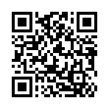 QR Code for 14pYrLTRKcK7JqPYK15vbWMBBn14wp5HJs