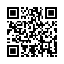 QR Code for 14pYructH3RAhAmsbFuTqMSoiCEtRWrYEc