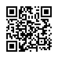QR Code for 14pYtDYbHkWHTYuMUgCfmfEPVX1e3CpaGG