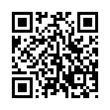 QR Code for 14pYuZA5gUkku7CpnSCF7VMXMAdYY9K6o3