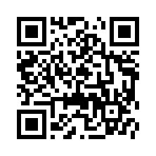 QR Code for 14pYuzuddAXJg21XGWnaPF3TYACGoJZNPw