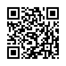 QR Code for 14pYvDa5M3iRBcrdHuYeiG2EzWFT8gzLoH
