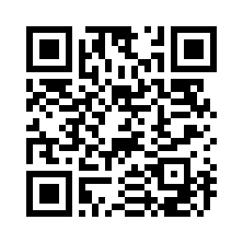 QR Code for 14pYxpBdfZBdsq9jd37SYgESo7vFbs3iXq