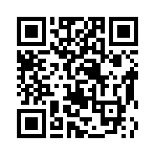 QR Code for 14pZBN7X7oinJmdhDeghQTo1U7yFmMTNeW