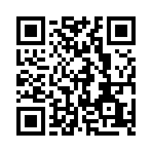 QR Code for 14pZCSk9epVFfGf5HoczmB1nocnuWqbHeB