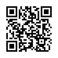QR Code for 14pZCb4PNMCVTbKuosfuN1kYs2UY9W7you