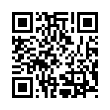 QR Code for 14pZDRSh7uB2NhDNXemX1sESPMVNrCeBU3