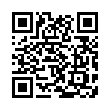 QR Code for 14pZDhypUVqKMPRP3QYtQMpykQdXA6dYJJ