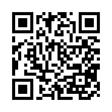 QR Code for 14pZFXvbVs45wbrcmPFnkHVMVZcNA7qEZv