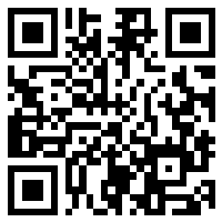 QR Code for 14pZH5M4ReM4bvgLpQBUTiG1SW1krGcUat