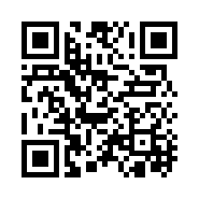 QR Code for 14pZHiLwh26FRe1jaUrvHT8w7CvjXJWbXa