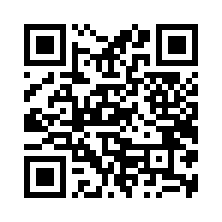 QR Code for 14pZJBN2zZhsTyonK1jiHnfqoDb5NbrqH4