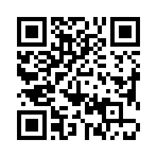 QR Code for 14pZKo2yW4wGRQ5v3p5eoHFPVaaHD6EcGo