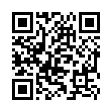 QR Code for 14pZPbQoe9yxP1eTjhbMZf7oEnE2cazWH7