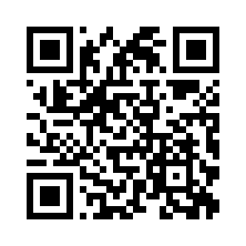 QR Code for 14pZR8TSbNCdgAiEbwJQCYFF7JRRbJSdCT
