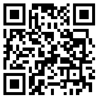 QR Code for 14pZUwSXVG41SPZKBbynvs49XYXHFP2bTR