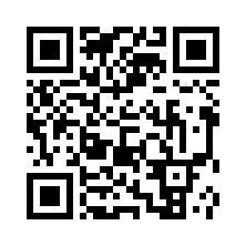 QR Code for 14pZadcAcGMAQ4aS4uykodyV3ynVT5PkEn