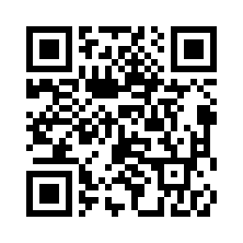 QR Code for 14pZc9DDJFPpa3znnTwo6P8zed8qaFWV25