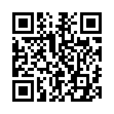 QR Code for 14pZd3PesYoXZY12q36bdK6iLfBScq7GZG