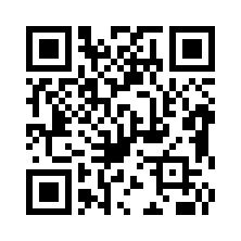 QR Code for 14pZdJ1Sy6RH58m4TdKiGihn4KTZik826D