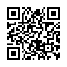 QR Code for 14pZgher8maEreefuDhra36YoDuiAgjPGc