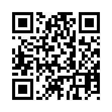 QR Code for 14pZiQDetaTPdLedm8bodPCwAoUzc7tz9K