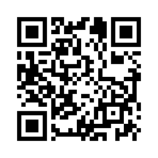 QR Code for 14pZj2LfaU4bzGNd5WynQLUMNFZrLg9GyQ
