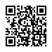 QR Code for 14pZjfB5j4P9gzB8qBwbF5wfQ4eGn7vNH1