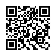 QR Code for 14pZsSCmEWqfrzHDW3bwV754YN6dFkgrAP