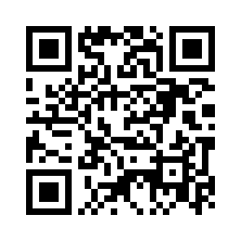 QR Code for 14pZuJNZjRx1K2DPEmRusKV2NcaRUh7XoT
