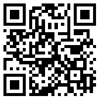 QR Code for 14pZxeSWBzMNtjzCkkhguKMmLqzomafxWX