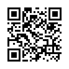 QR Code for 14pa44z2kQZDAVTDhdR6LT69S5H7EXbLkH