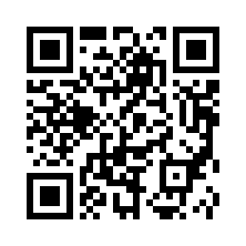 QR Code for 14pa4FeKbDQ7ZXei7MAT9JvwyB2Zm4SUNC