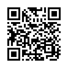 QR Code for 14pa4yev6CxsKM9aP7dMXeCTL2FnN4AyZc