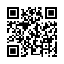 QR Code for 14paCA7BA94krCTF69qysdbKBb4JMUJLio