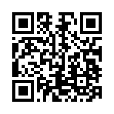 QR Code for 14paEXFSvuWNGZ4KEPy8xGE5tPnLnDsb8Q