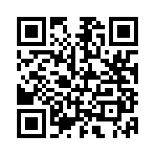 QR Code for 14paLnM7K3THaUP9sF88e5fuoKrdPcQQ8U