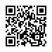 QR Code for 14paPpiLAmNKuLR7J29gxKLMhr8dfcfXZX