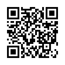 QR Code for 14paSCbMBGoviZcCPgCBG8QhUTyWbnC2NA